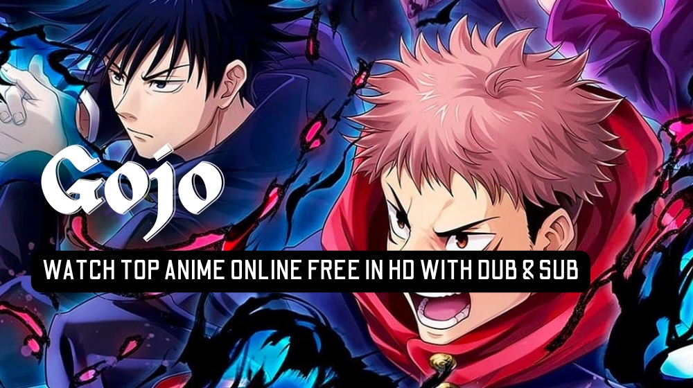 Gojo